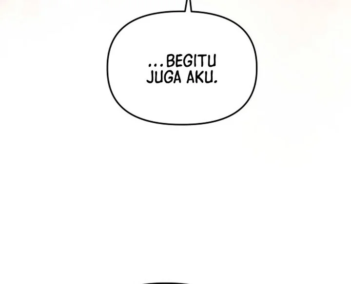 Top Star Sent by God Chapter 69 Gambar 69