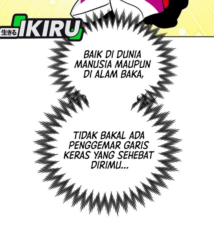 Top Star Sent by God Chapter 69 Gambar 77
