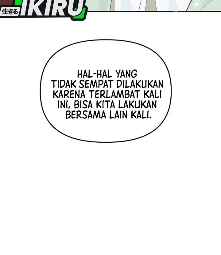 Top Star Sent by God Chapter 69 Gambar 82