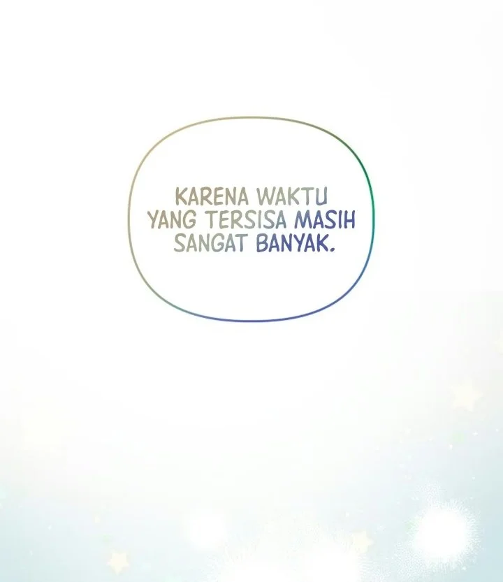 Top Star Sent by God Chapter 69 Gambar 84