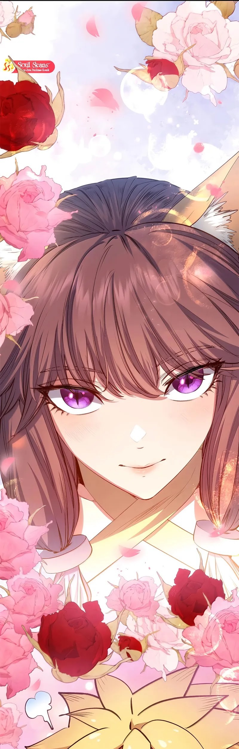 Top Tier Providence: Secretly Cultivate for a Thousand Years Chapter 211 Gambar 27