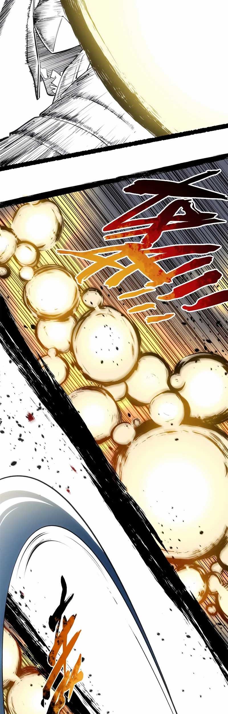 Top Tier Providence: Secretly Cultivate for a Thousand Years Chapter 216 Gambar 26