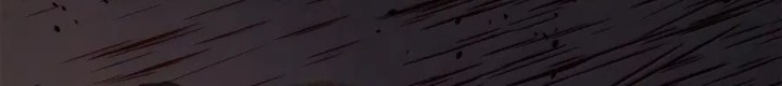 Top Tier Providence: Secretly Cultivate for a Thousand Years Chapter 217 Gambar 41