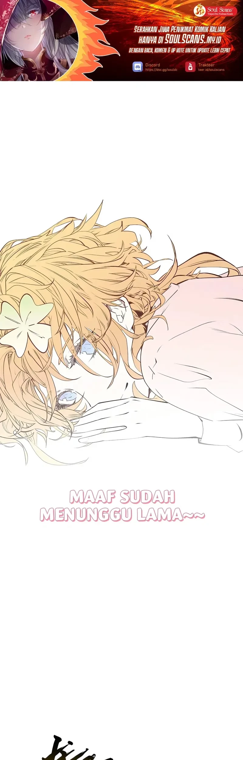 Baca Manhua Top Tier Providence: Secretly Cultivate for a Thousand Years Chapter 221 Gambar 2