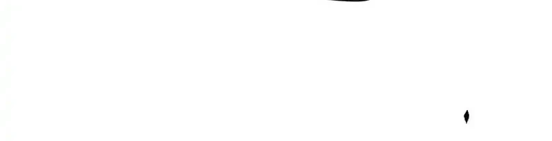 Top Tier Providence: Secretly Cultivate for a Thousand Years Chapter 234 Gambar 22