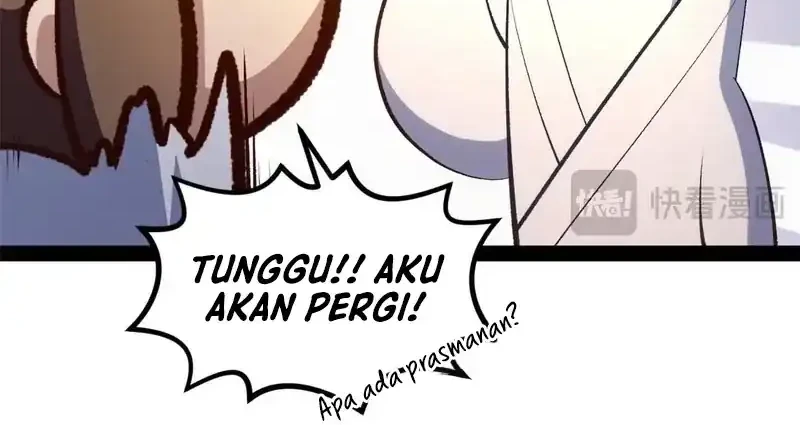 Top Tier Providence: Secretly Cultivate for a Thousand Years Chapter 234 Gambar 26