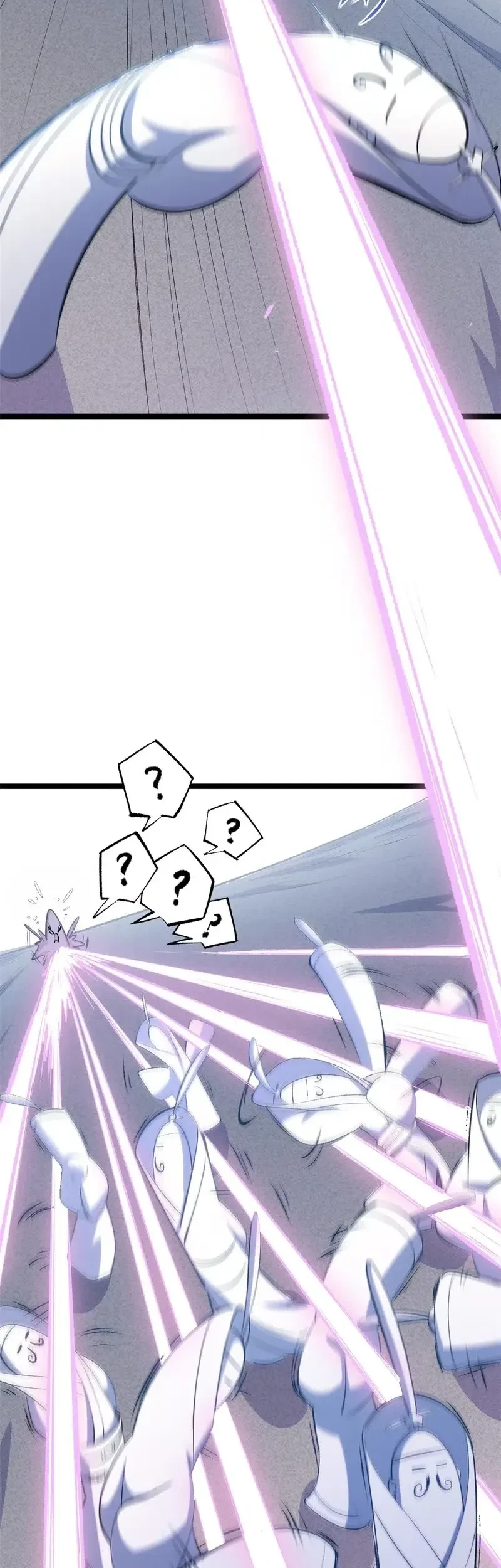 Top Tier Providence: Secretly Cultivate for a Thousand Years Chapter 236 Gambar 33