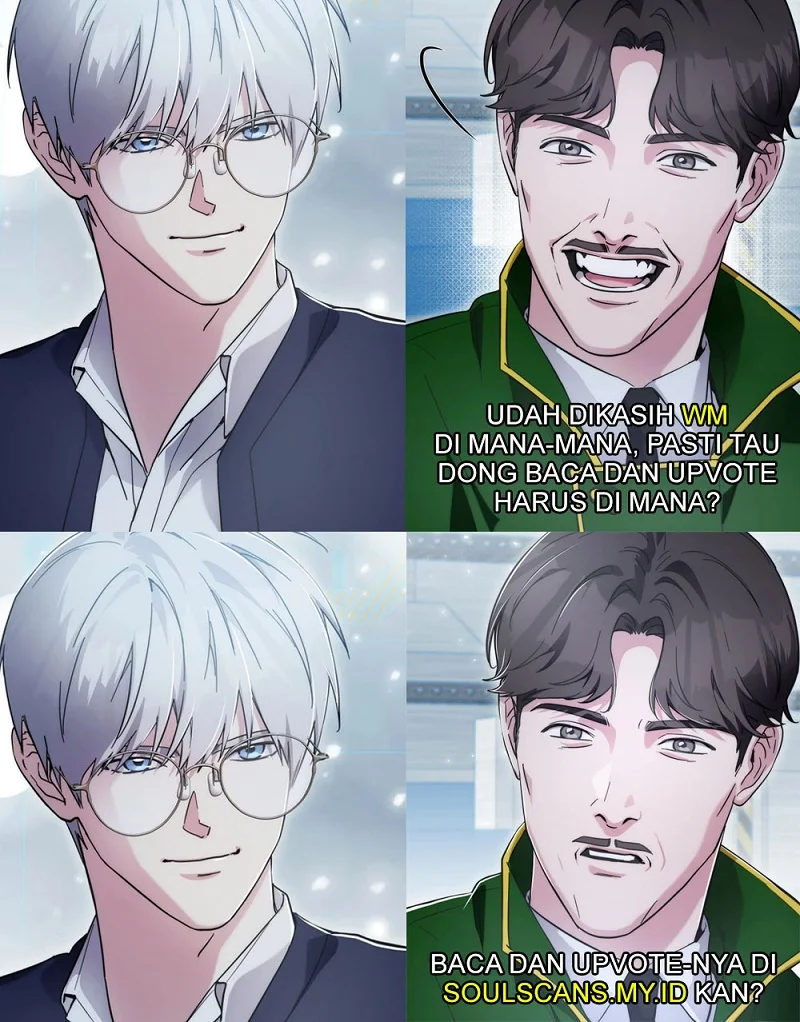 Top Tier Providence: Secretly Cultivate for a Thousand Years Chapter 236 Gambar 40