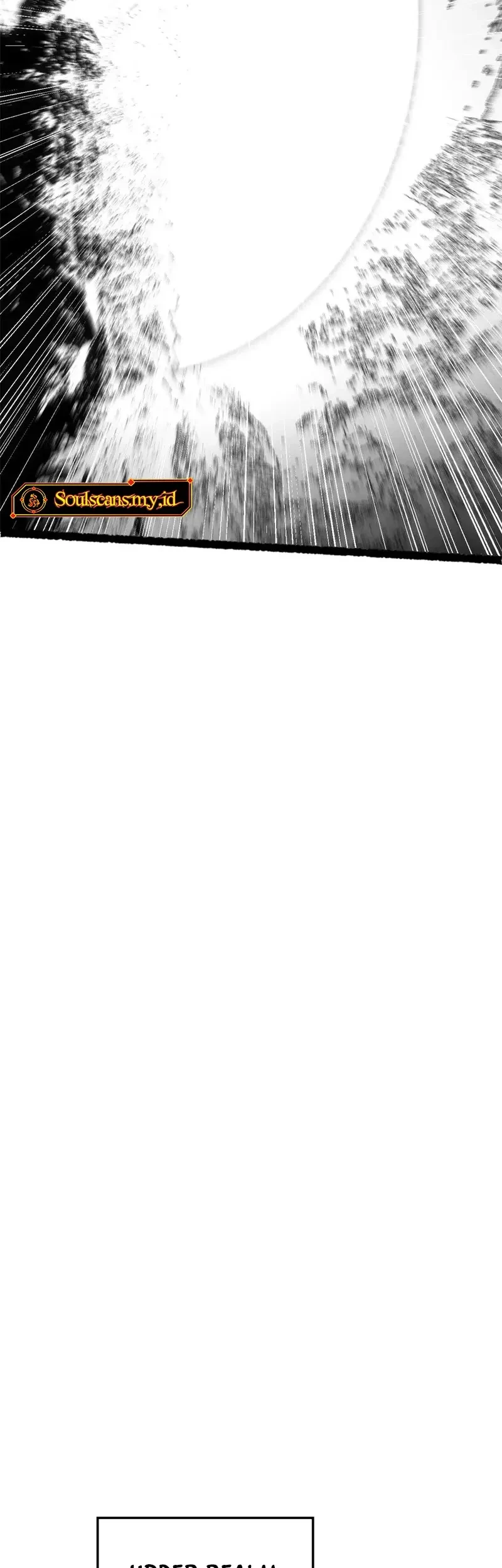 Top Tier Providence: Secretly Cultivate for a Thousand Years Chapter 236 Gambar 16