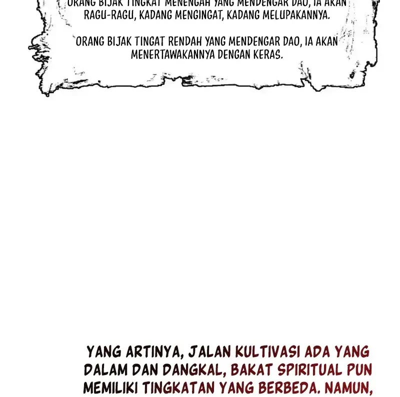 Top Tier Providence: Secretly Cultivate for a Thousand Years Chapter 237 Gambar 34