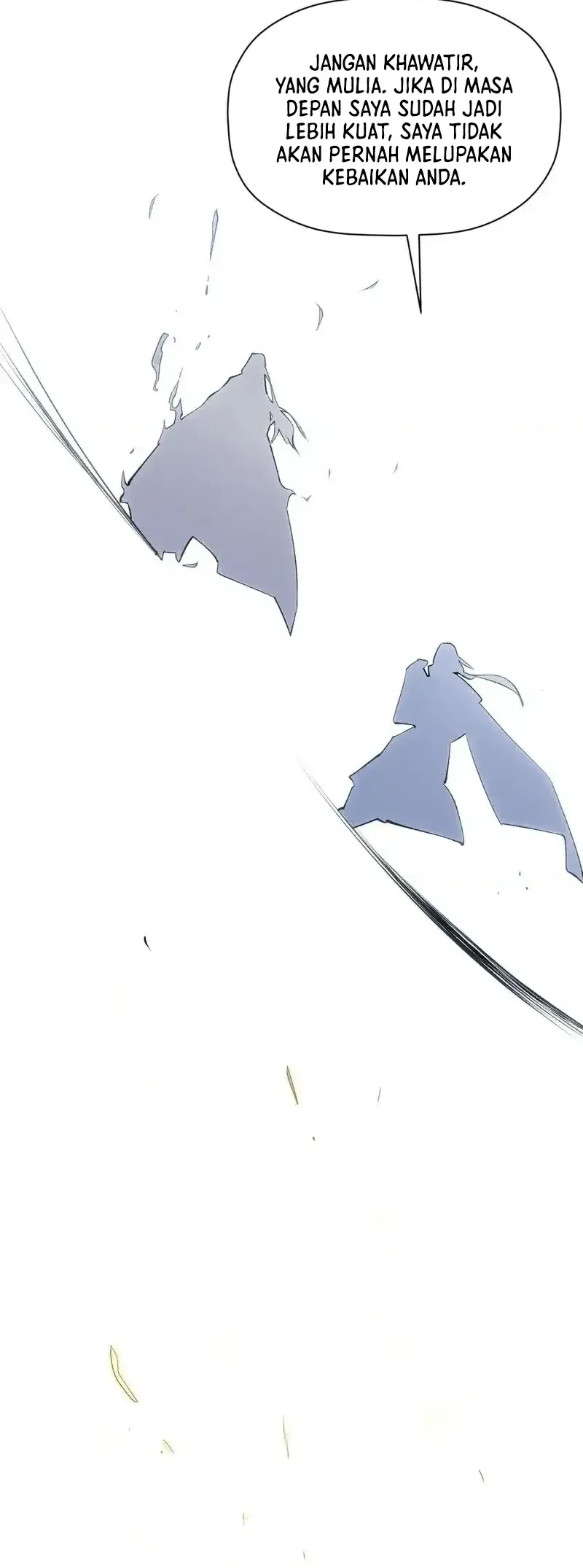 Top Tier Providence: Secretly Cultivate for a Thousand Years Chapter 237 Gambar 13