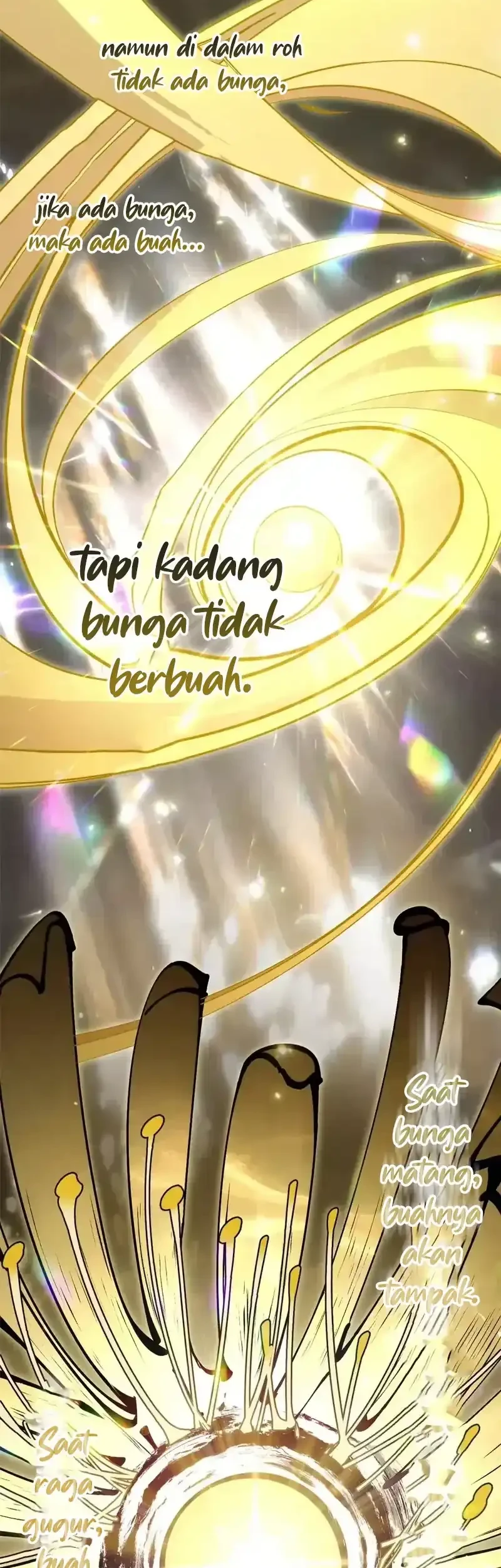 Top Tier Providence: Secretly Cultivate for a Thousand Years Chapter 250 Gambar 19