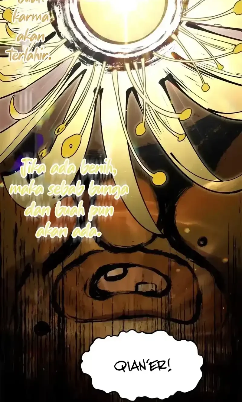 Top Tier Providence: Secretly Cultivate for a Thousand Years Chapter 250 Gambar 20