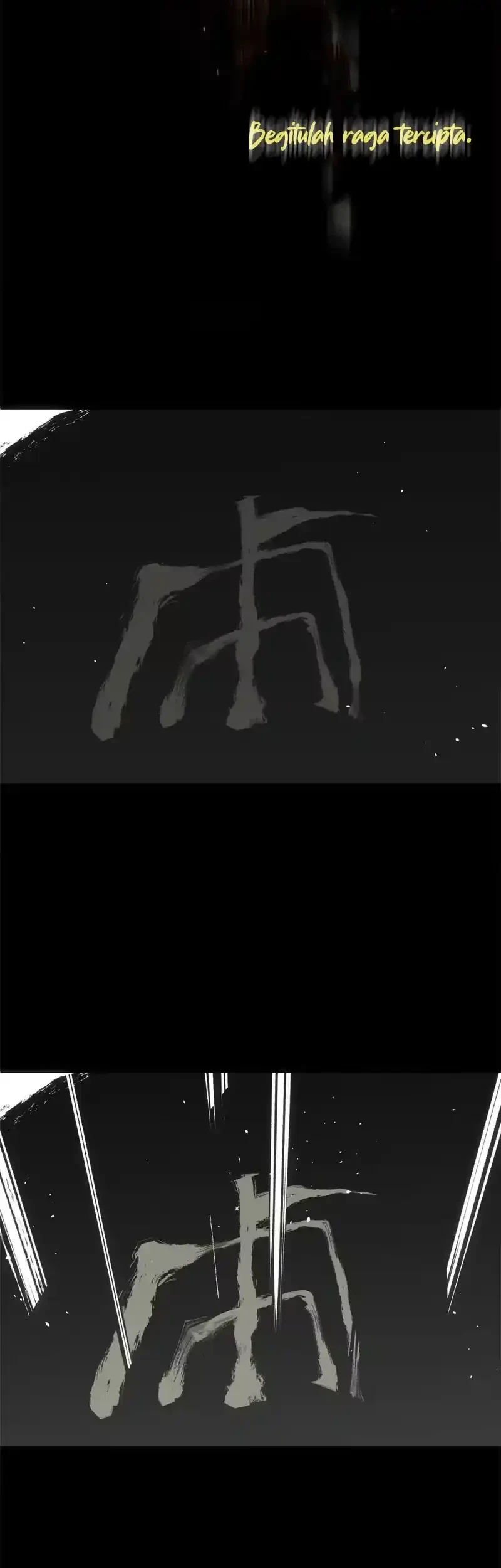 Top Tier Providence: Secretly Cultivate for a Thousand Years Chapter 250 Gambar 21