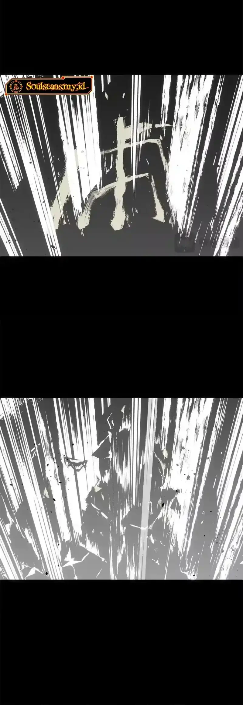 Top Tier Providence: Secretly Cultivate for a Thousand Years Chapter 250 Gambar 22