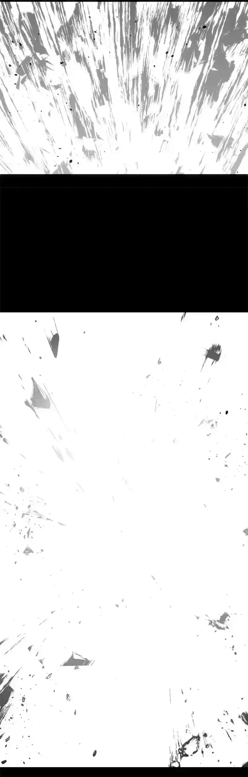 Top Tier Providence: Secretly Cultivate for a Thousand Years Chapter 250 Gambar 23