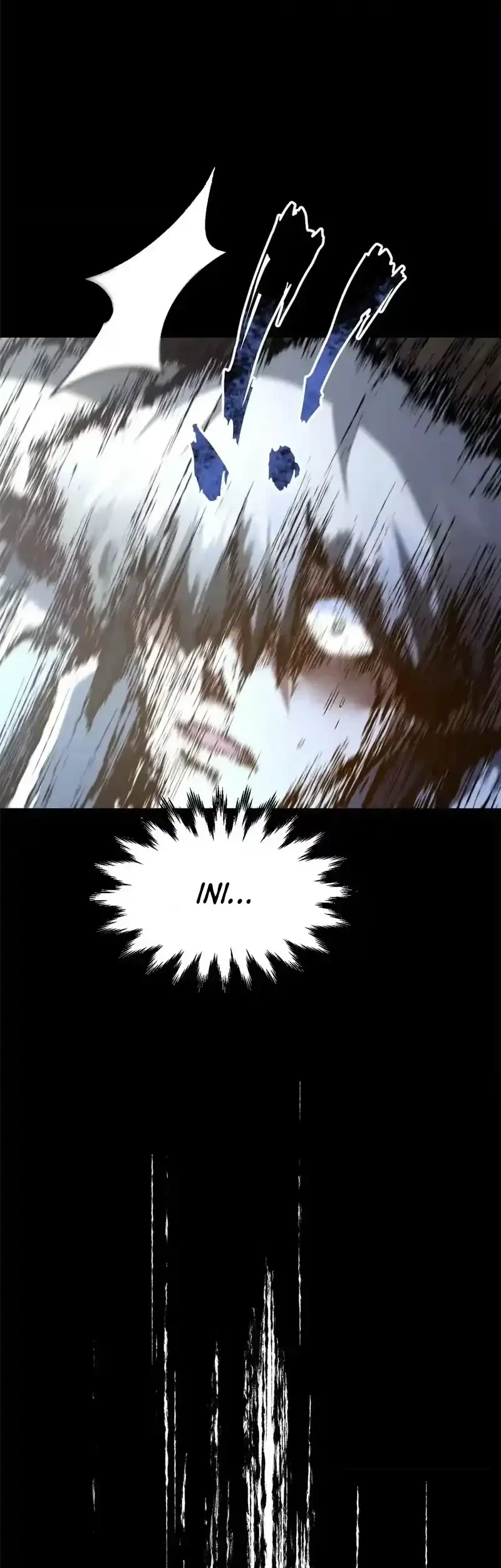 Top Tier Providence: Secretly Cultivate for a Thousand Years Chapter 250 Gambar 25