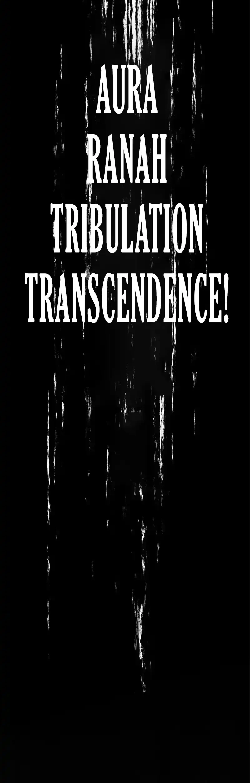 Top Tier Providence: Secretly Cultivate for a Thousand Years Chapter 250 Gambar 26