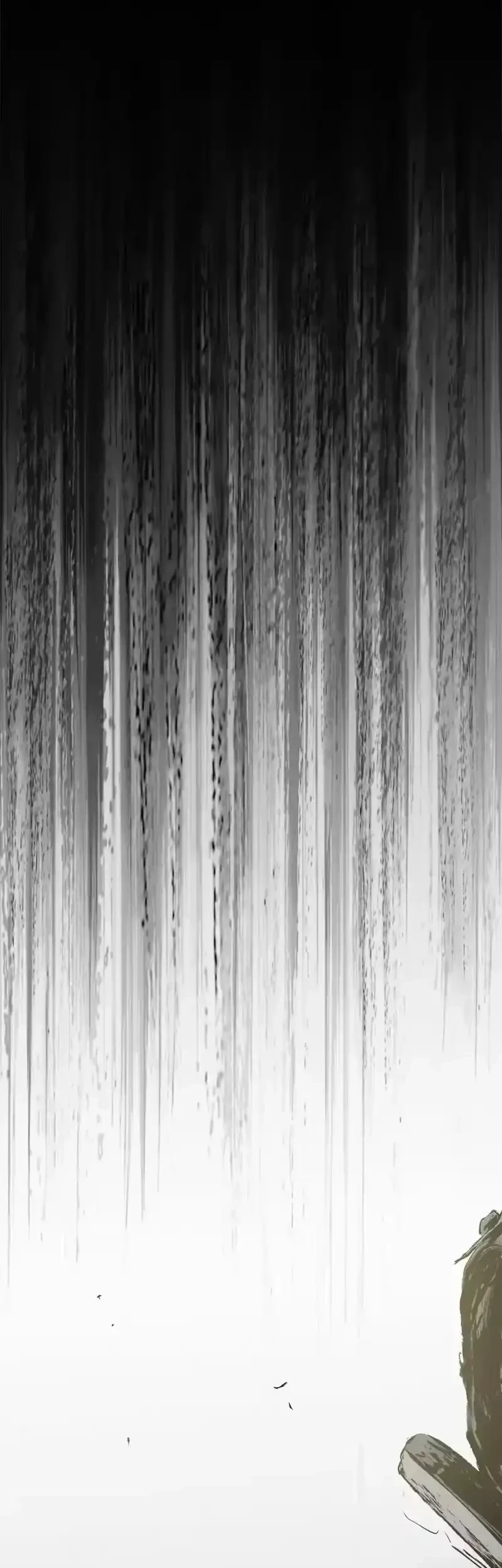 Top Tier Providence: Secretly Cultivate for a Thousand Years Chapter 250 Gambar 27