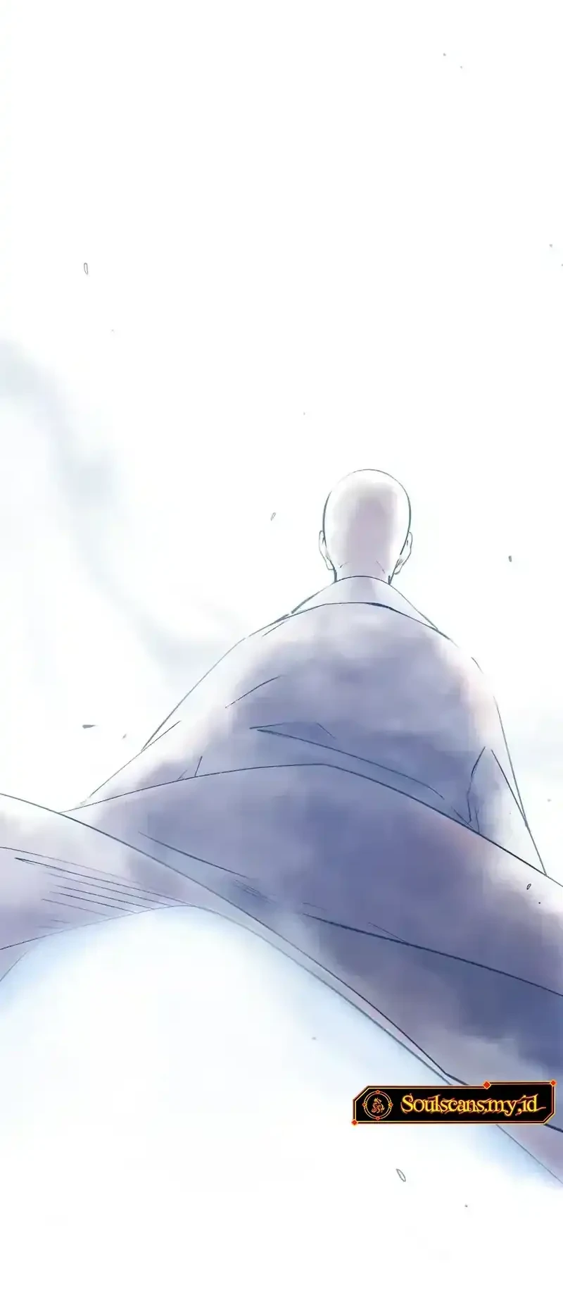 Top Tier Providence: Secretly Cultivate for a Thousand Years Chapter 250 Gambar 30