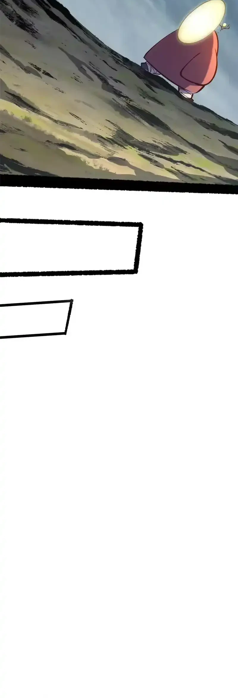 Top Tier Providence: Secretly Cultivate for a Thousand Years Chapter 250 Gambar 32