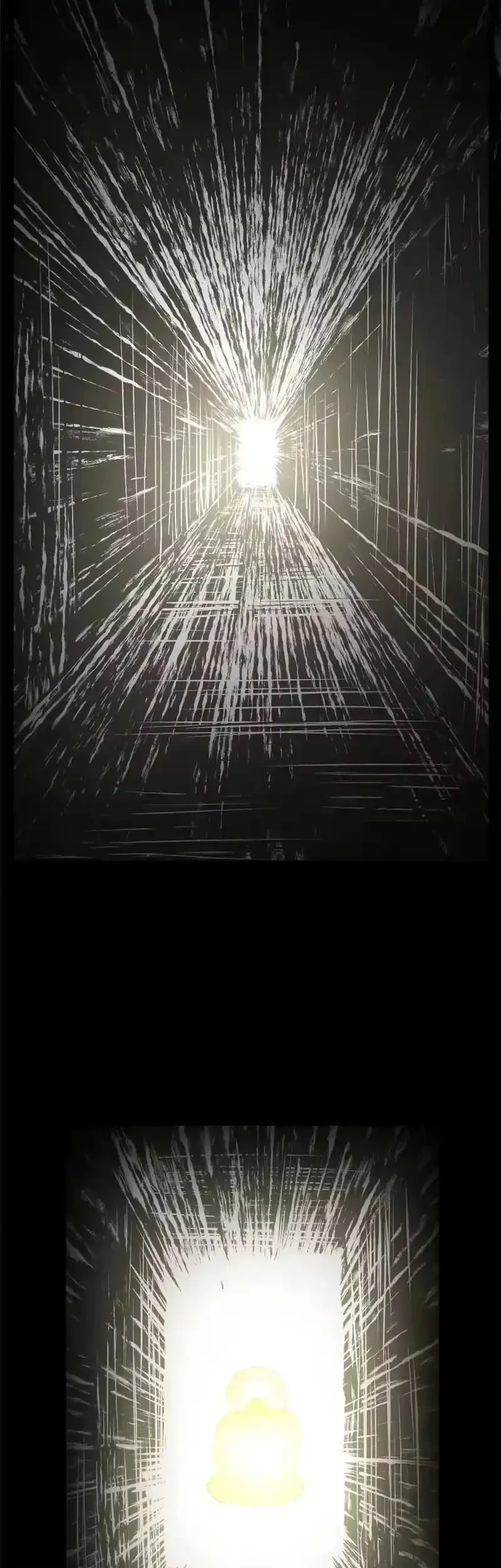 Top Tier Providence: Secretly Cultivate for a Thousand Years Chapter 250 Gambar 43