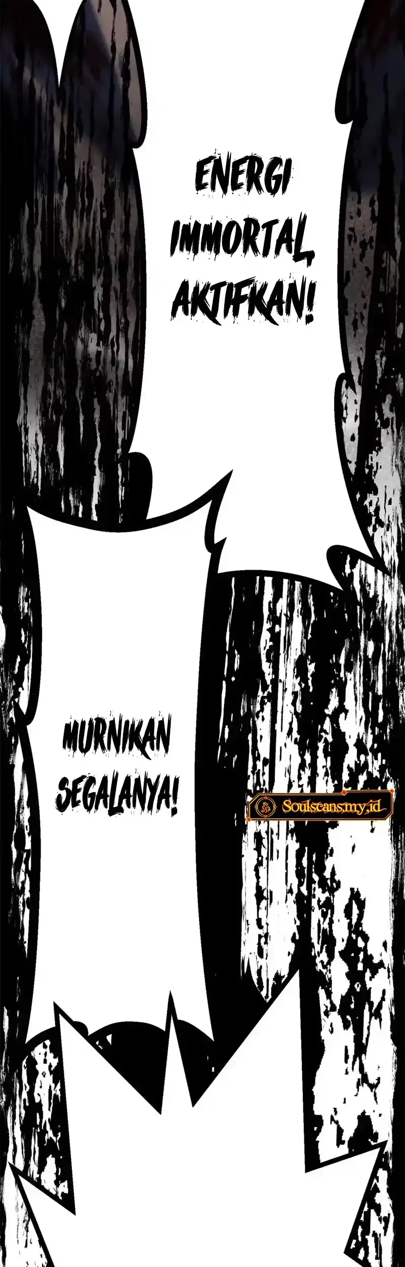Top Tier Providence: Secretly Cultivate for a Thousand Years Chapter 250 Gambar 47