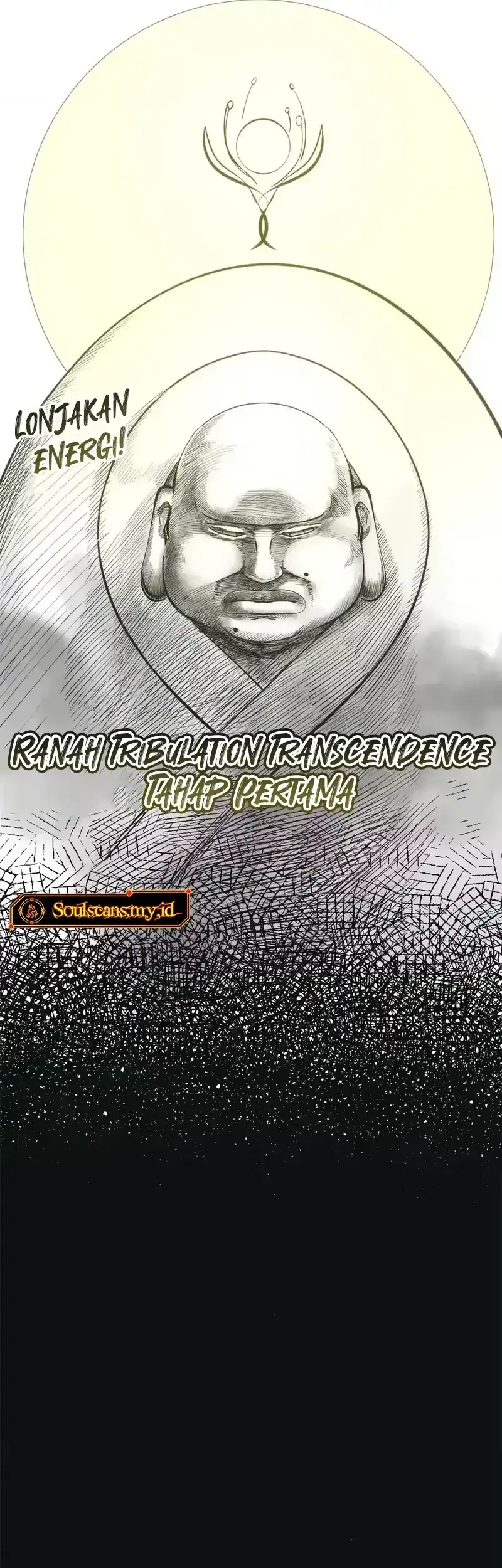 Top Tier Providence: Secretly Cultivate for a Thousand Years Chapter 250 Gambar 8