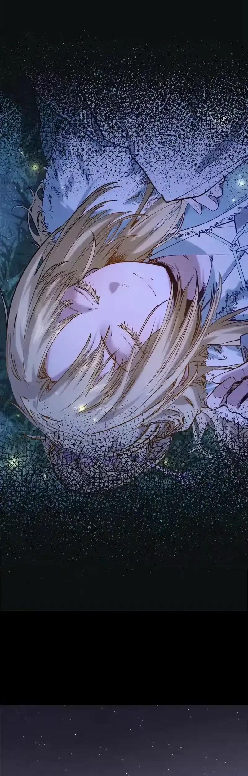 Top Tier Providence: Secretly Cultivate for a Thousand Years Chapter 250 Gambar 9