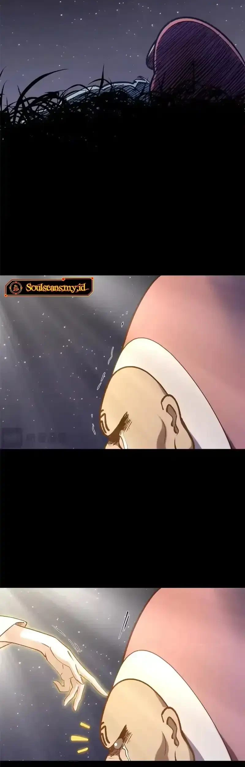 Top Tier Providence: Secretly Cultivate for a Thousand Years Chapter 250 Gambar 10