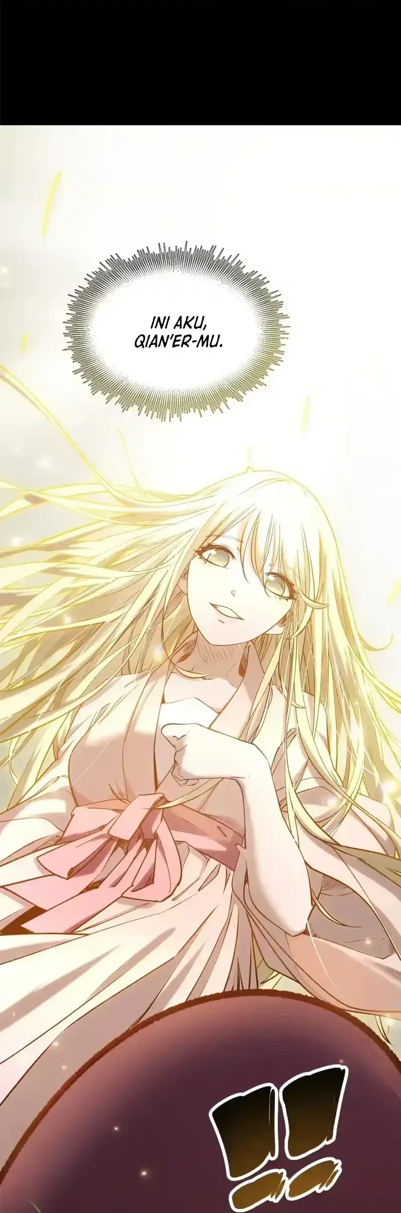 Top Tier Providence: Secretly Cultivate for a Thousand Years Chapter 250 Gambar 11