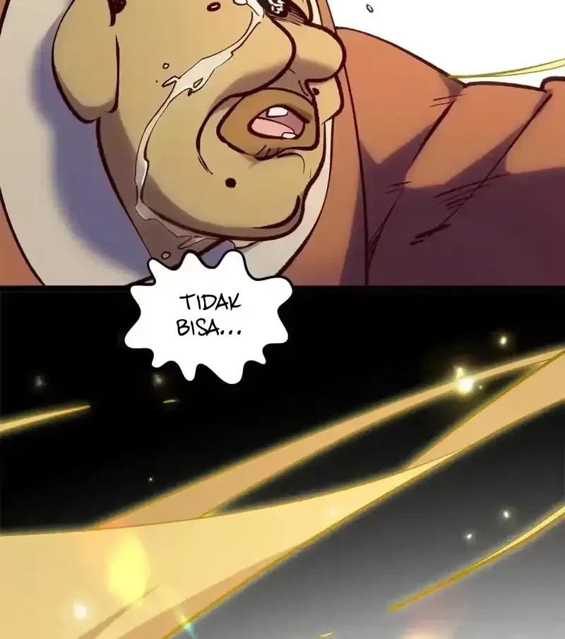 Top Tier Providence: Secretly Cultivate for a Thousand Years Chapter 250 Gambar 17