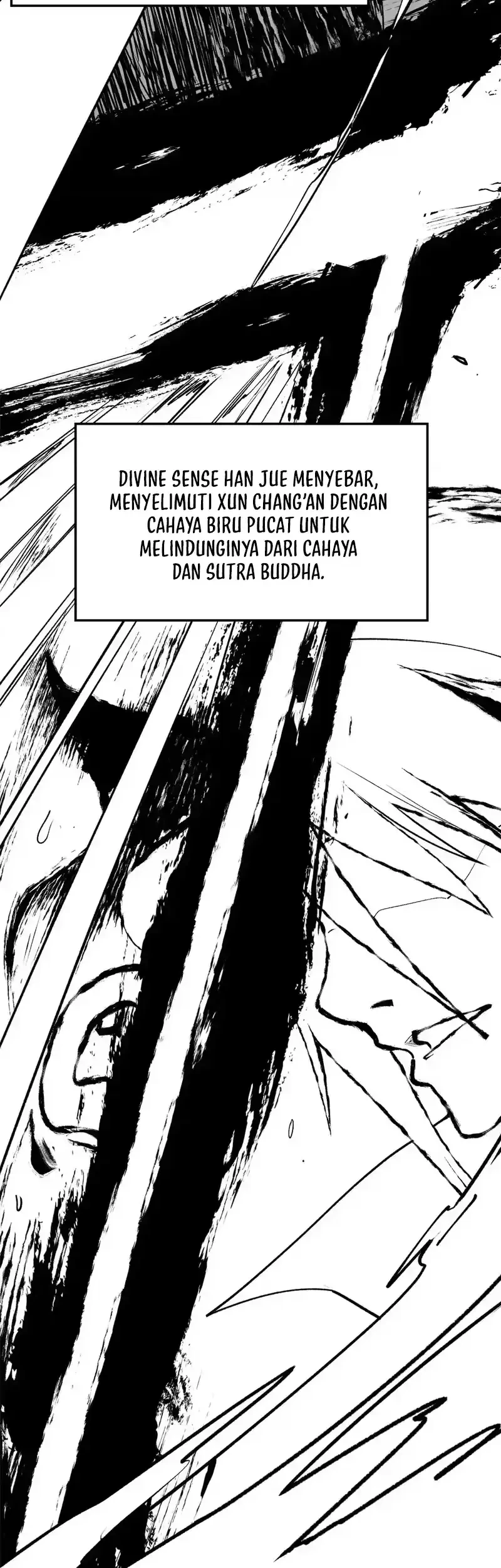 Top Tier Providence: Secretly Cultivate for a Thousand Years Chapter 251.5 Gambar 7