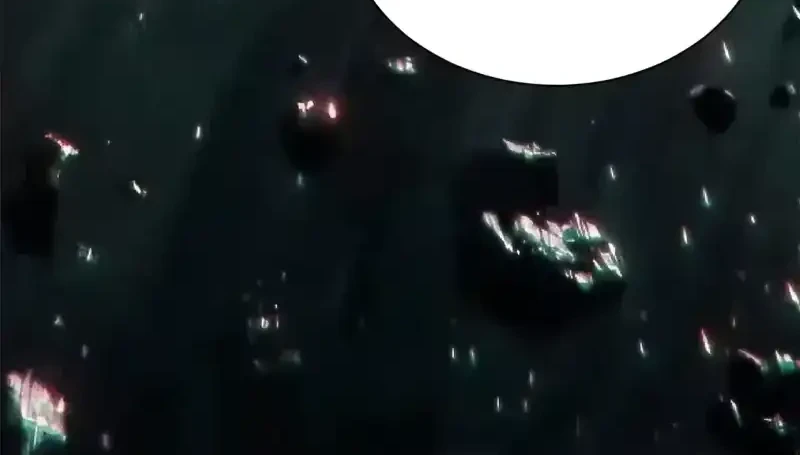 Top Tier Providence: Secretly Cultivate for a Thousand Years Chapter 251 Gambar 18