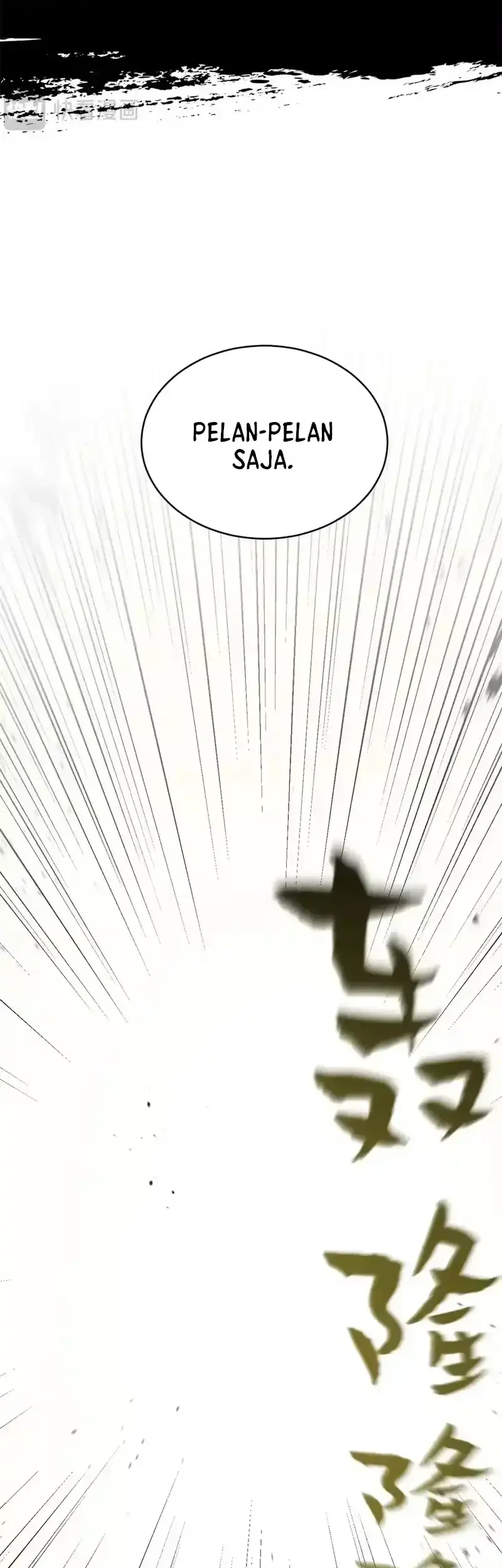 Top Tier Providence: Secretly Cultivate for a Thousand Years Chapter 251 Gambar 21