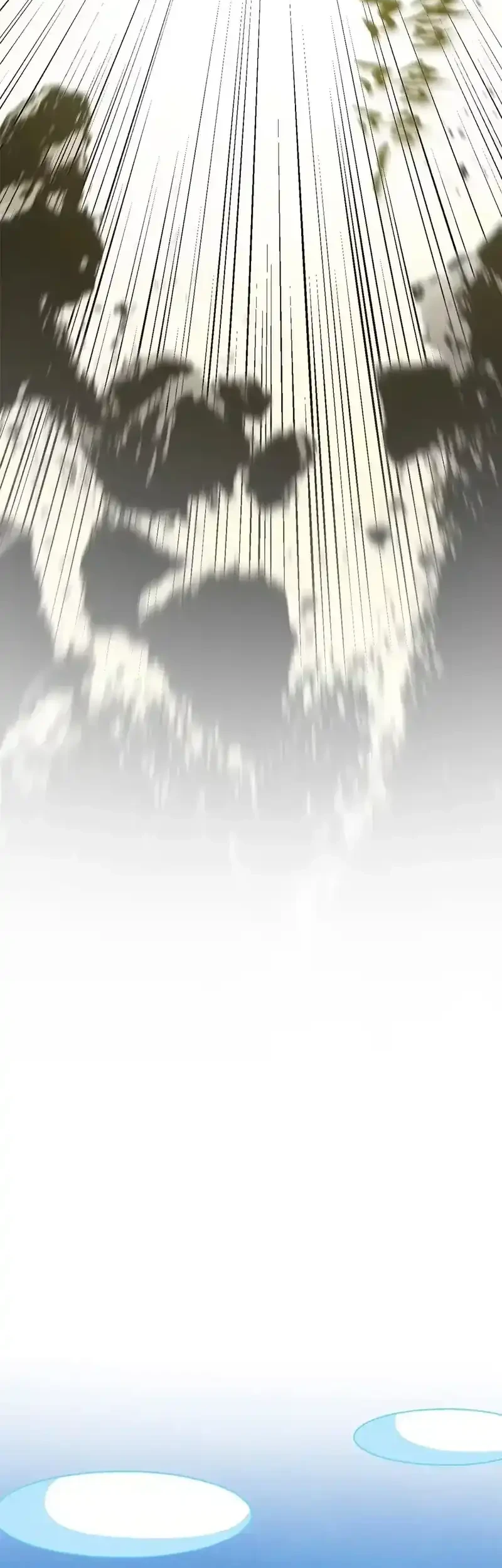 Top Tier Providence: Secretly Cultivate for a Thousand Years Chapter 251 Gambar 22