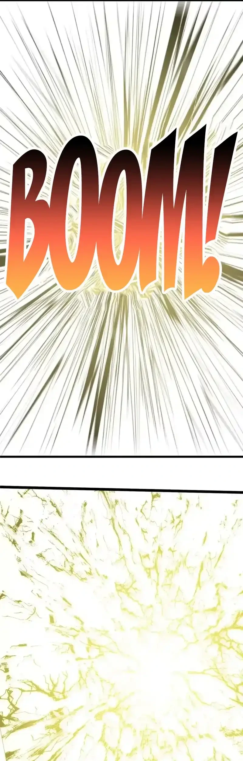 Top Tier Providence: Secretly Cultivate for a Thousand Years Chapter 251 Gambar 27