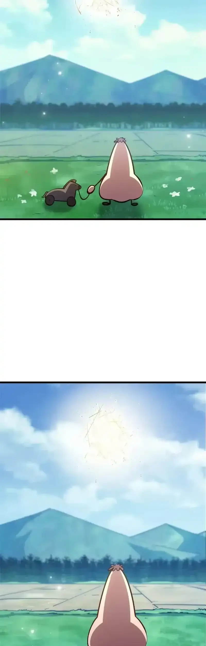 Top Tier Providence: Secretly Cultivate for a Thousand Years Chapter 251 Gambar 33