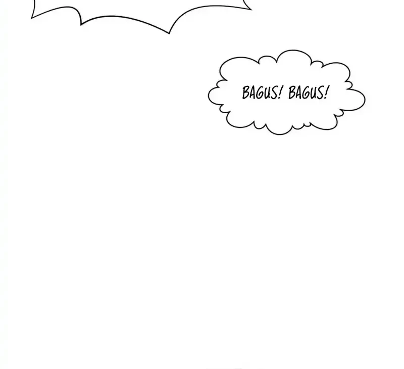 Top Tier Providence: Secretly Cultivate for a Thousand Years Chapter 251 Gambar 40