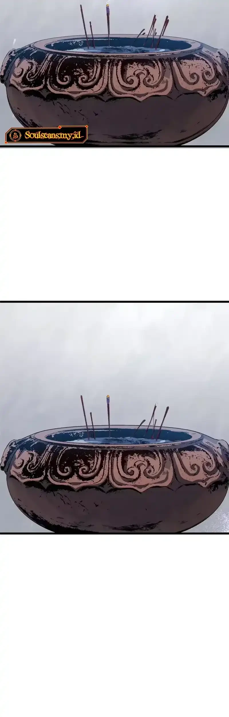 Top Tier Providence: Secretly Cultivate for a Thousand Years Chapter 251 Gambar 47