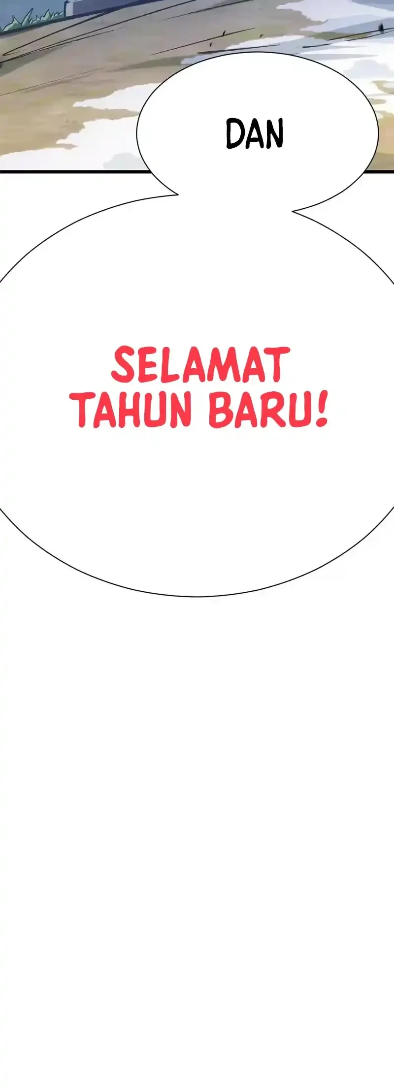 Top Tier Providence: Secretly Cultivate for a Thousand Years Chapter 251 Gambar 52