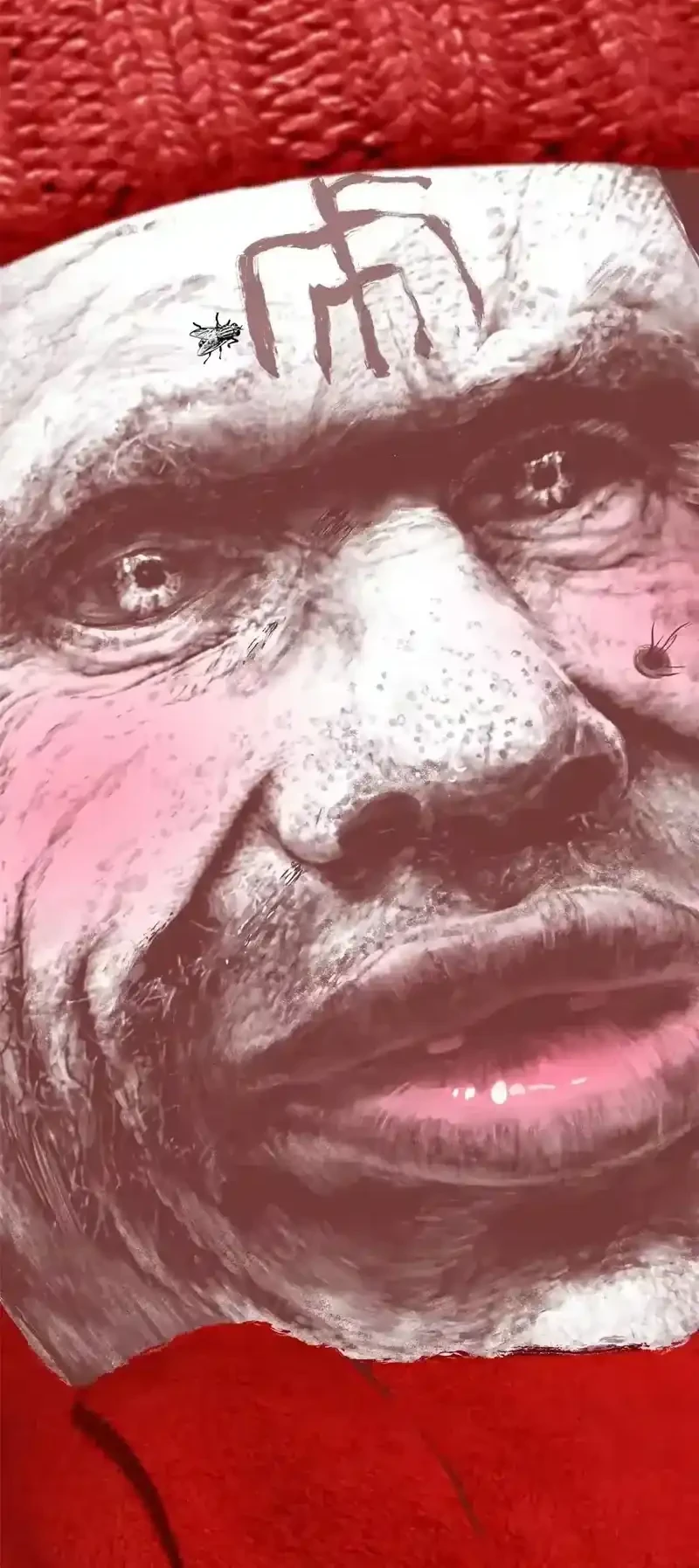 Top Tier Providence: Secretly Cultivate for a Thousand Years Chapter 251 Gambar 3