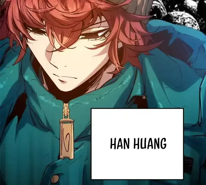 Top Tier Providence: Secretly Cultivate for a Thousand Years Chapter 251 Gambar 9