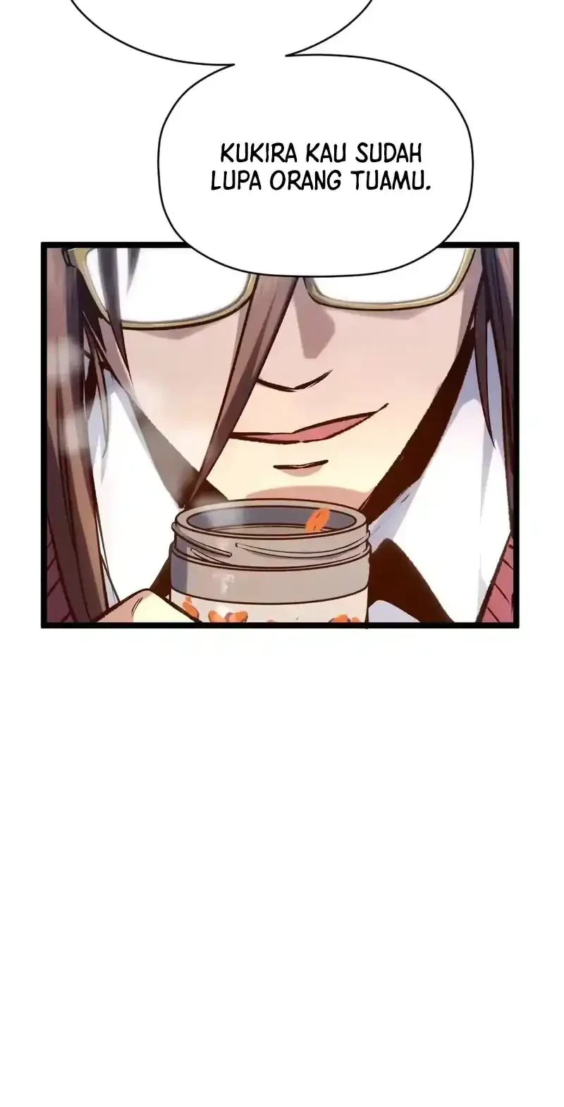 Top Tier Providence: Secretly Cultivate for a Thousand Years Chapter 251 Gambar 14