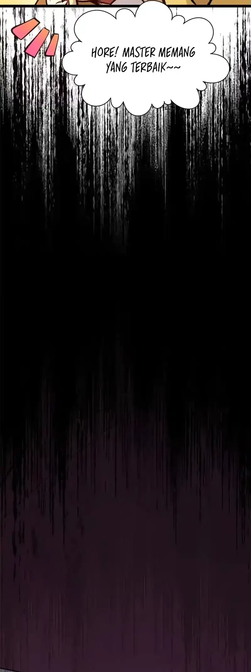 Top Tier Providence: Secretly Cultivate for a Thousand Years Chapter 252 Gambar 31