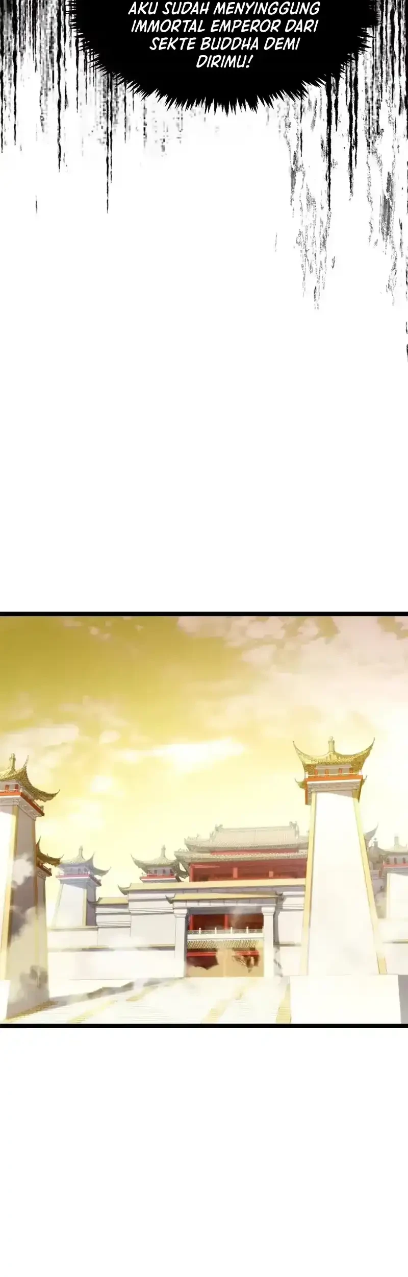 Top Tier Providence: Secretly Cultivate for a Thousand Years Chapter 252 Gambar 39