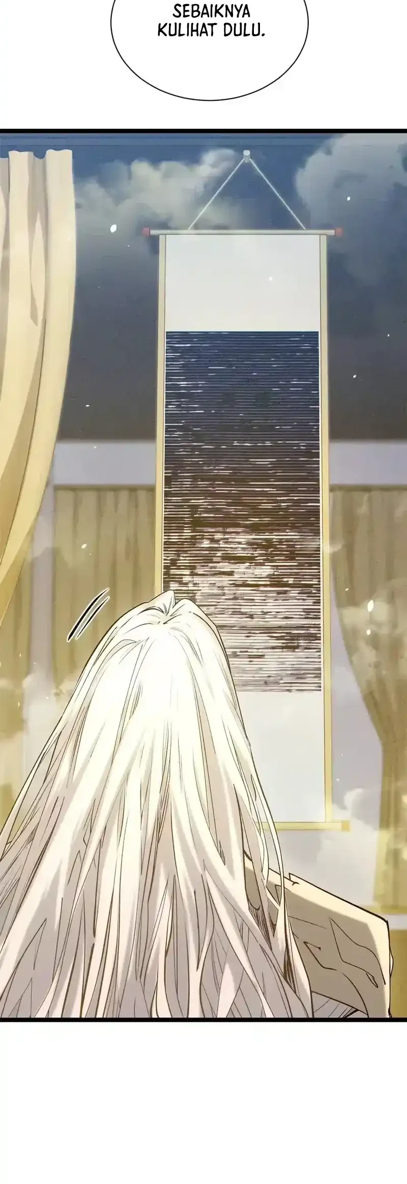 Top Tier Providence: Secretly Cultivate for a Thousand Years Chapter 252 Gambar 41