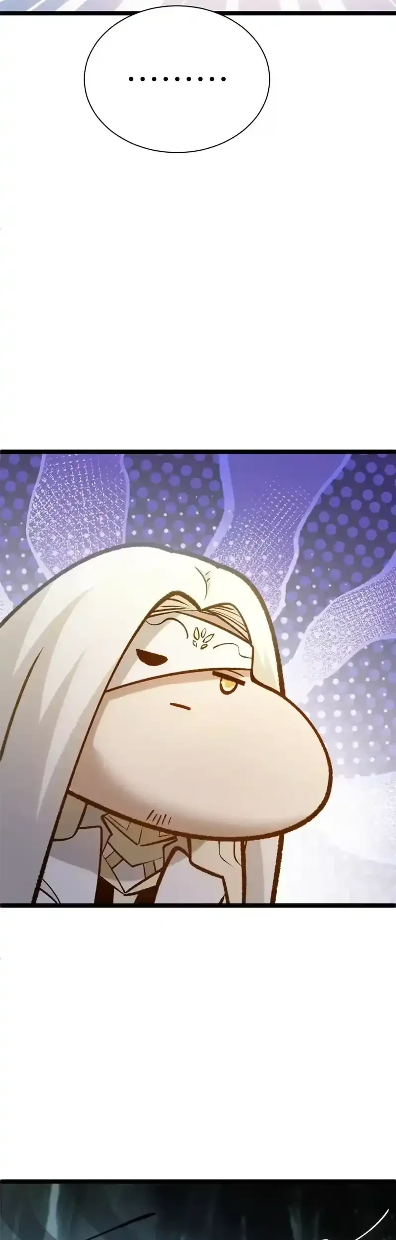 Top Tier Providence: Secretly Cultivate for a Thousand Years Chapter 252 Gambar 44