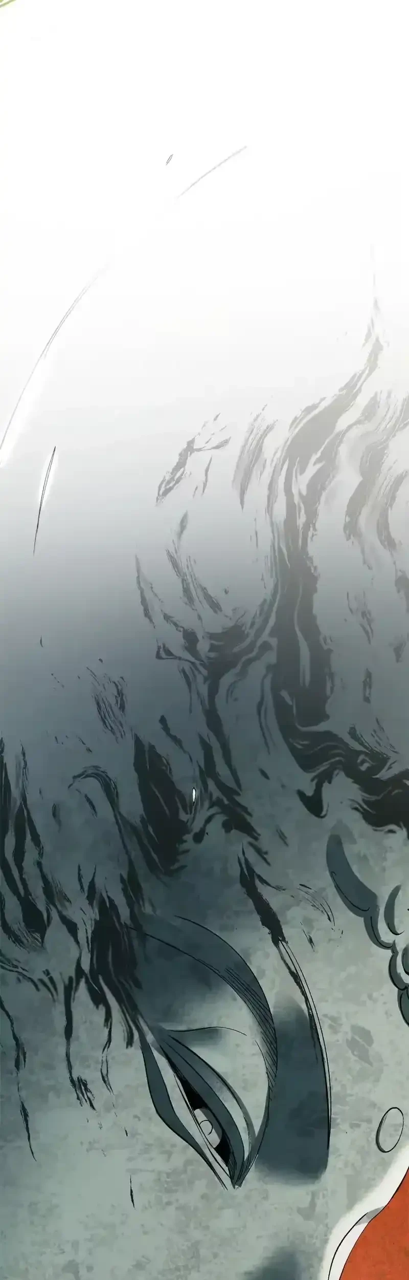 Top Tier Providence: Secretly Cultivate for a Thousand Years Chapter 252 Gambar 12