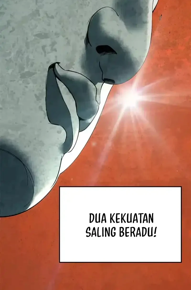 Top Tier Providence: Secretly Cultivate for a Thousand Years Chapter 252 Gambar 13